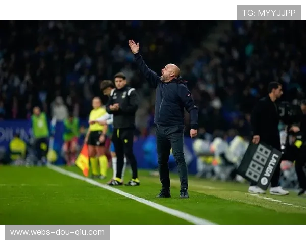 西班牙人错失三分，领先两分钟后遭莱万特扳平