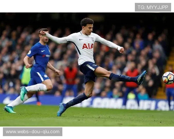 热刺平局分析：进攻乏力，防守漏洞频现