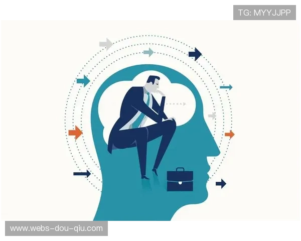 由于接口调用的算法化升级 体育直播技术开放体系在本季度激活了变现潜能