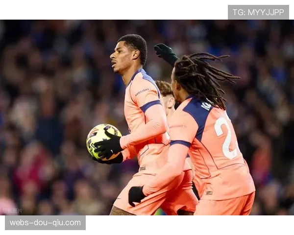 西班牙足协公布本轮裁判安排，曼萨诺将执法国家德比