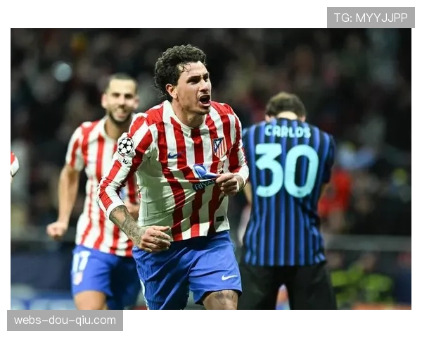 国际米兰公布对阵马德里竞技次回合大名单,劳塔罗领衔