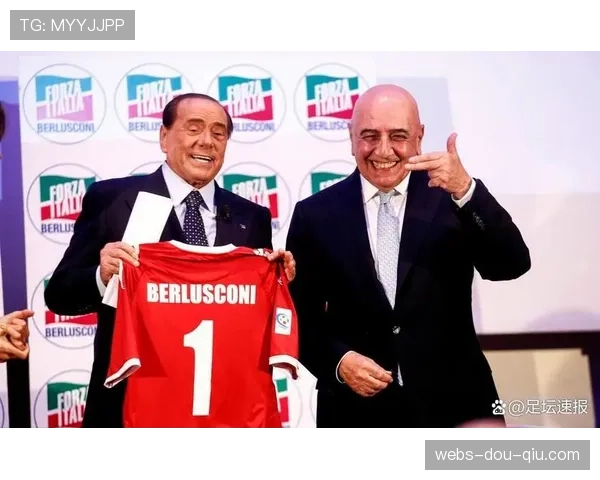 意甲俱乐部财务监管新规讨论，防止诺丁汉森林式违规