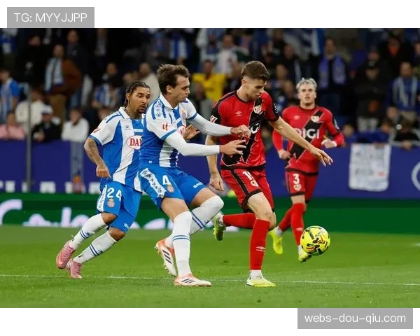 雷恩客场挑战斯特拉斯堡，冲击欧战资格关键战