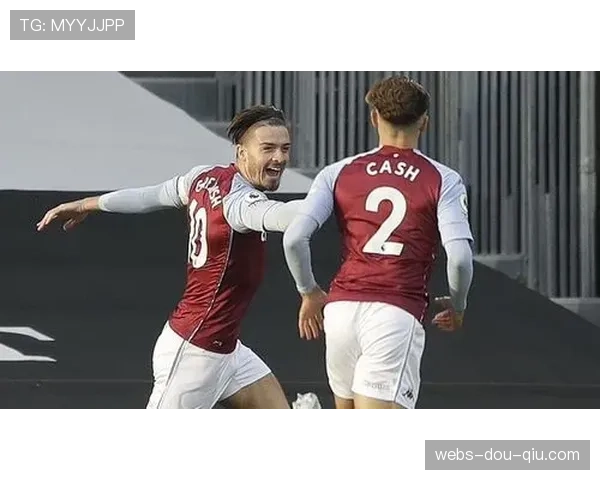 梅斯1-3巴黎FC，升班马遭遇联赛第21场失利